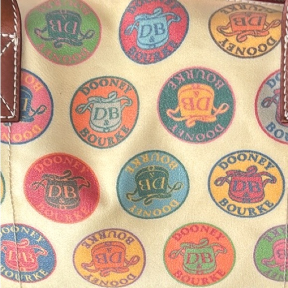 ODDS - Unlisted Show Items